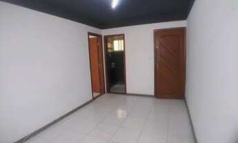 Imagem 4: Apartamento para aluguel com 42 metros quadrados com 1 quarto em Costa Azul - Salvador - B