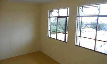 Imagem 2: Apartamento 52m², Garagem Coberta, R$ 160.000,00 Bairro Boa Vista