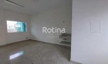 Imagem 6: Sala para aluguel, Brasil - Uberlândia/MG