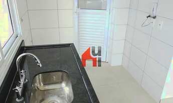 Imagem 7: Cobertura à venda, 105 m² por R$ 990.000,00 - Saúde - São Paulo/SP