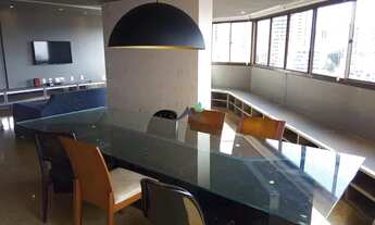 Imagem 5: Apartamento - Jardim Apipema - Salvador