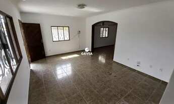 Imagem 4: Sobrado a Venda 3 Suítes 2 Vagas São Vicente -SP