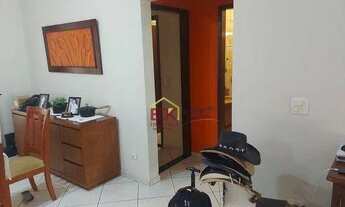 Imagem 5: Casa com 2 dormitórios à venda, 168 m² por R$ 615.000,00 - Portal da Mangueira - Taubaté/S