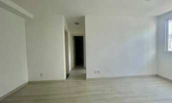 Imagem 7: APARTAMENTO RESIDENCIAL em PORTO ALEGRE - RS, SARANDI