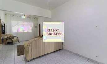 Imagem 4: Casa para aluguel em Ipiranga - São Paulo - SP