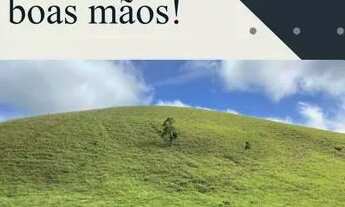 Imagem: Lote/Terreno para venda tem 500 metros quadrados