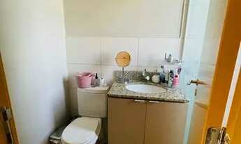 Imagem 7: Apartamento para venda possui 70 metros quadrados com 2 quartos em Aleixo - Manaus - AM