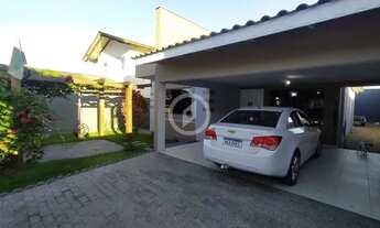 Imagem 5: Casa à venda no bairro Avaí - Guaramirim/SC