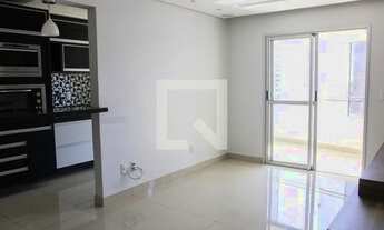 Imagem 3: Apartamento para Aluguel - Ceilândia, 3 Quartos, 84 m2