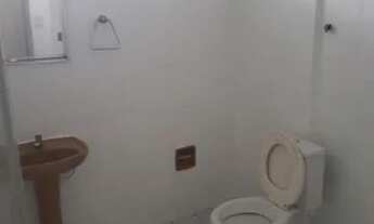 Imagem 7: Aluguel de Apartamento