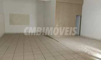 Imagem 3: Salão - Centro - Campinas