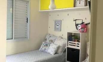 Imagem 2: Apartamento com 3 dormitórios à venda, 90 m² por R$ 750.000 - Parque Prado - Campinas/SP