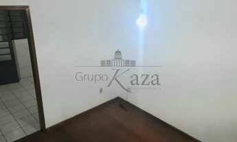 Imagem 3: Casa Condomínio em São José dos Campos