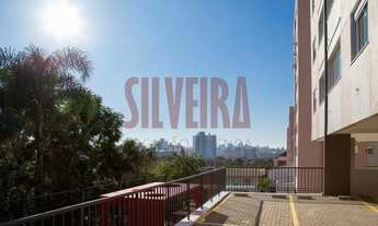 Imagem 3: PORTO ALEGRE - Apartamento Padrão - Partenon