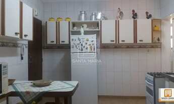 Imagem 2: Apartamento (tipo - padrao) 3 dormitórios/suite, cozinha planejada, elevador, em condomíni