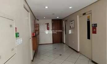 Imagem 2: NOVO HAMBURGO - Apartamento Padrão - Rio Branco