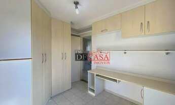 Imagem 6: Apartamento com 2 dormitórios com vaga a venda em Itaquera - São Paulo/SP