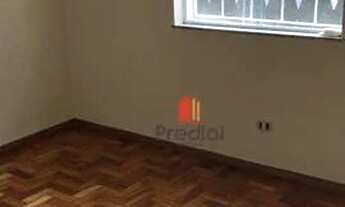 Imagem 7: Sobrado com 3 dormitórios à venda, 180 m² por R$ 1.300.000,00 - Vila Scarpelli - Santo And