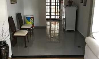 Imagem 5: Casa Parque Prado Comercial Campinas-Sp