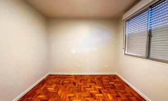 Imagem 3: SãO LEOPOLDO - Apartamento Padrão - Centro