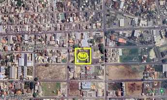 Imagem 2: Lote à venda em Guarapari, Praia do Morro