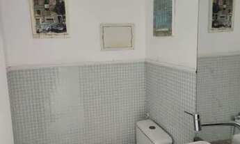 Imagem 5: Apartamento em Recreio dos Bandeirantes