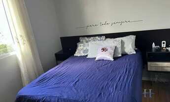 Imagem 7: Apartamento com 2 dormitórios à venda, 47 m² por R$ 269.000 - Padroeira - Osasco/SP