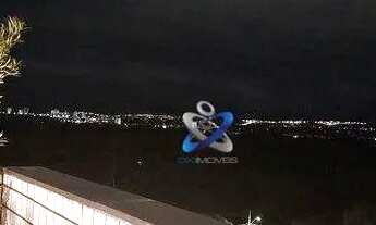 Imagem 3: Apartamento com 3 dormitórios à venda, 138 m² por R$ 689.000,00 - Jardim das Indústrias