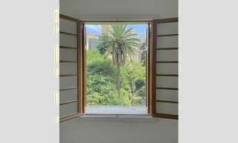 Imagem 2: Apartamento 1 quarto sem vaga no centro