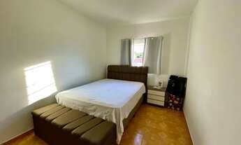 Imagem 5: Vendo sobrado Casa com 4 dormitórios