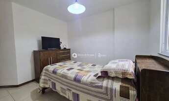 Imagem 7: Apartamento Garden com 2 dormitórios à venda, 71 m² por R$ 250.000,00 - Paineiras - Juiz d