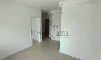 Imagem 2: Comercial Sala Condomínio em São José dos Campos