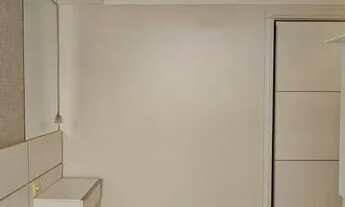 Imagem 7: Casa a venda em condomínio San Remo 2, em Ribeirão Preto/SP I Imobiliária em Ribeirão Pret