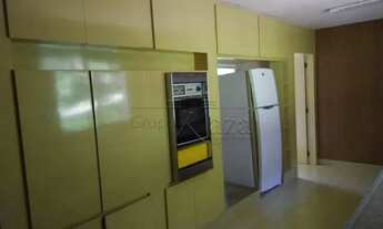 Imagem 4: Casa Condomínio em São José dos Campos