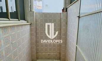 Imagem 6: Apartamento para venda possui 126 metros quadrados com 3 quartos em Centro - Juiz de Fora