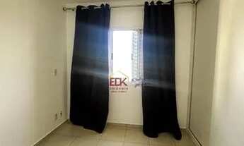 Imagem 5: Cobertura com 3 dormitórios à venda, 143 m² por R$ 1.300.000,00 - Vila Ema - São José dos