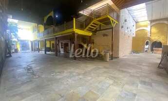 Imagem 3: Santo André - Prédio Inteiro - Jardim