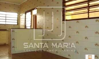 Imagem 6: Casa (sobrado na rua) 3 dormitórios, cozinha planejada