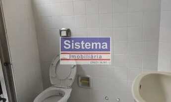 Imagem 2: SÃO JOSÉ DO RIO PRETO - Apartamento Padrão - VILA SANTA CÂNDIDA