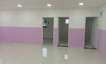 Imagem 5: Sala Comercial - Guaianazes - São Paulo - SP