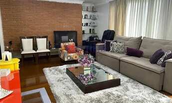 Imagem: EXCELENTE APARTAMENTO NO ALTO DA BOA VISTA!