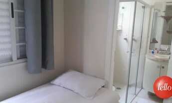 Imagem 5: São Paulo - Casa Padrão - Santana