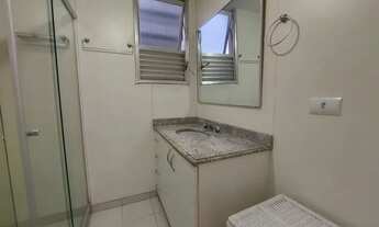 Imagem 7: Apartamento para venda tem 111 metros quadrados com 3 quartos em Lagoa - Rio de Janeiro