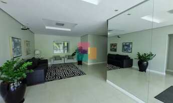 Imagem 2: JOINVILLE - Padrão - Atiradores