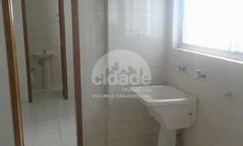 Imagem 4: Apartamento para aluguel, 2 quartos, 1 suíte, 1 vaga, Centro - Cascavel/Pr