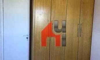 Imagem 7: Apartamento à venda, 74 m² por R$ 638.000,00 - Vila Leopoldina - São Paulo/SP