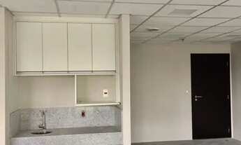 Imagem 6: OPORTUNIDADE UNICA, CONJUNTO COMERCIAL NOVO