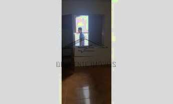 Imagem 6: Casa Terrea 3 dorms 2 vagas Tatuape vila Gomes Cardim