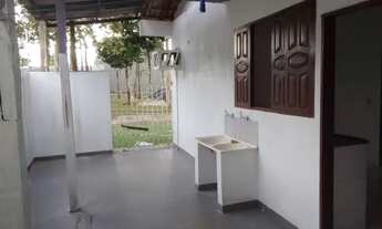 Imagem 3: Apartamento Apartamento com 2 dormitórios