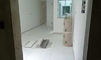 Imagem 5: Apartamento sem condomínio - Vila Homero Thon